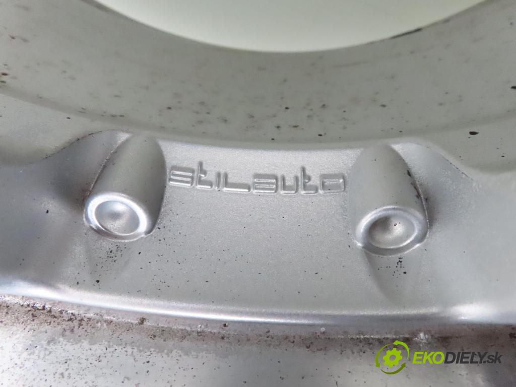 BMW   0    disky / disk