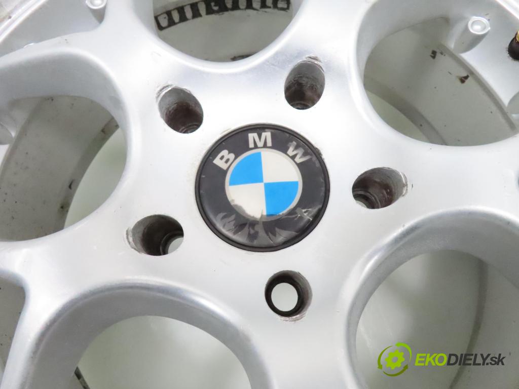 BMW   0    disky / disk