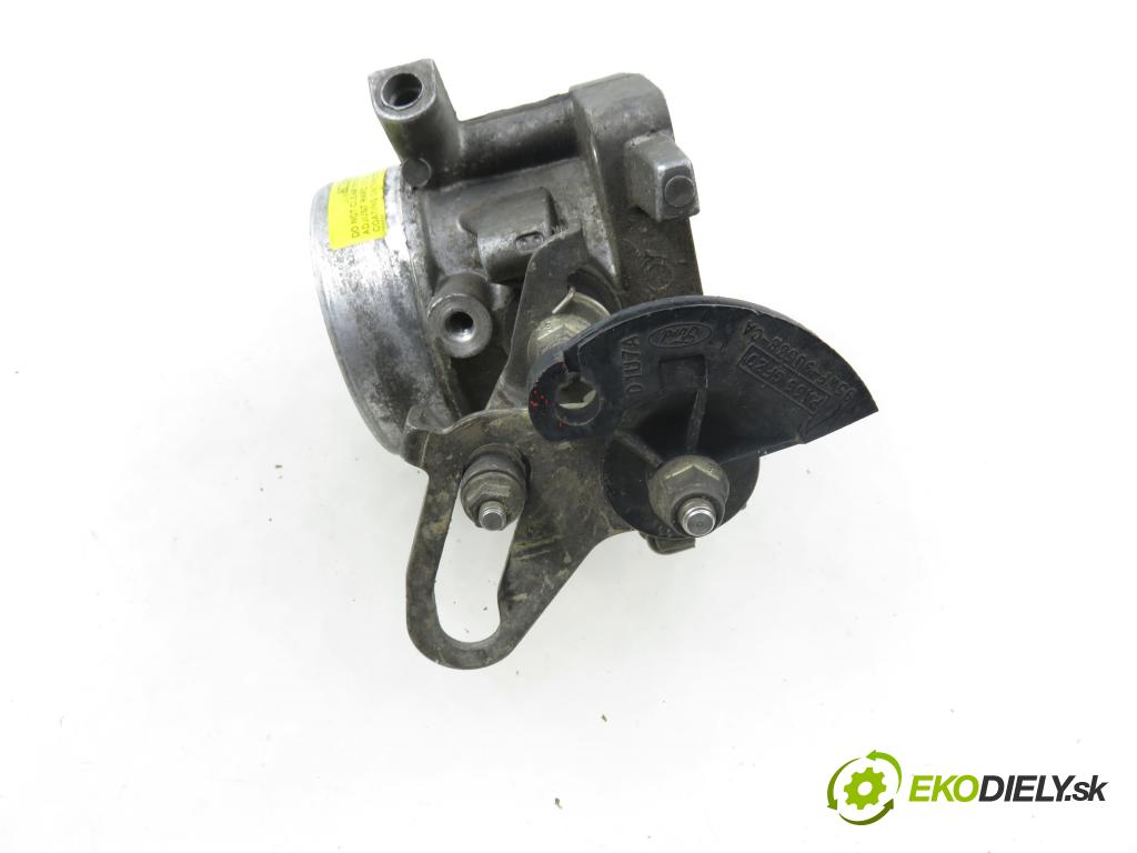 FORD GALAXY (WGR) MINIVAN 2002 85,00 2.0 i DOHC 116 - NSE 1998,00 Škrtiaca klapka 95WFFD ; 95BF9B989 (Škrtiaca klapka)