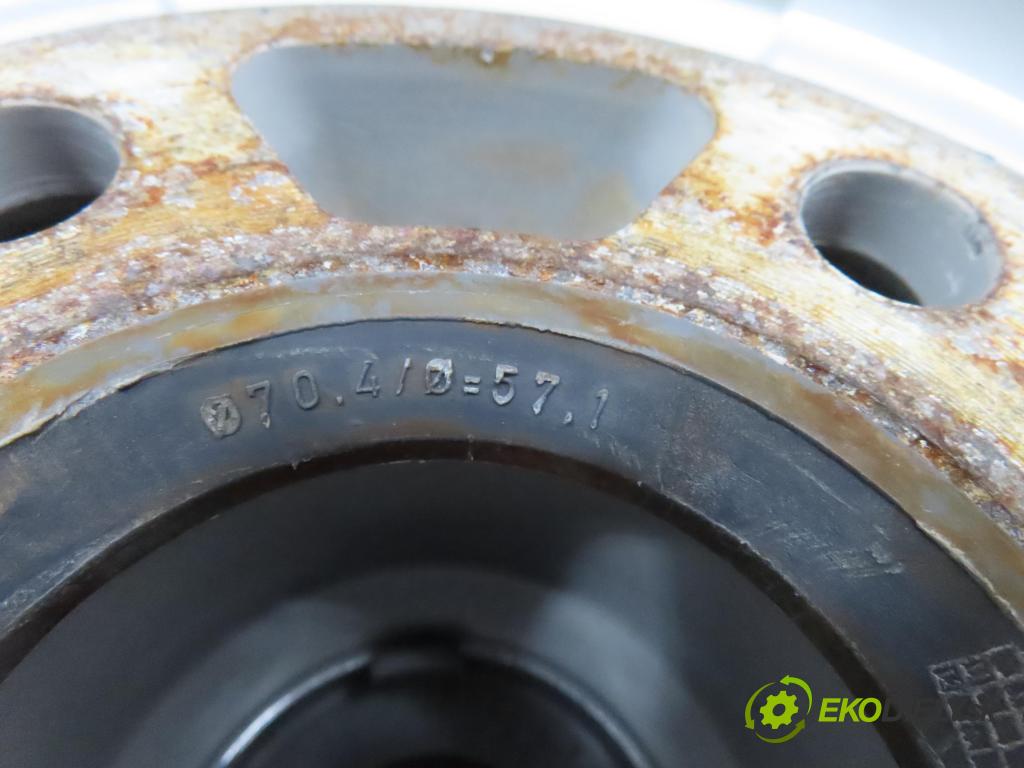    0    disky / disk KBA49304