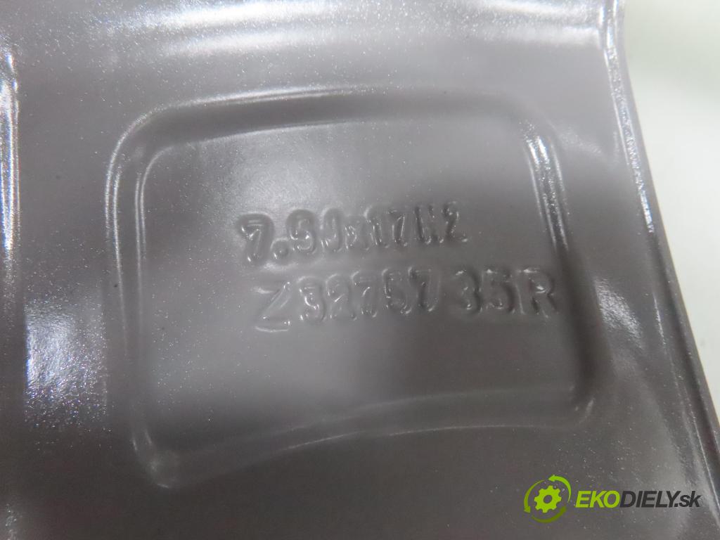 0    disky / disk KBA49304