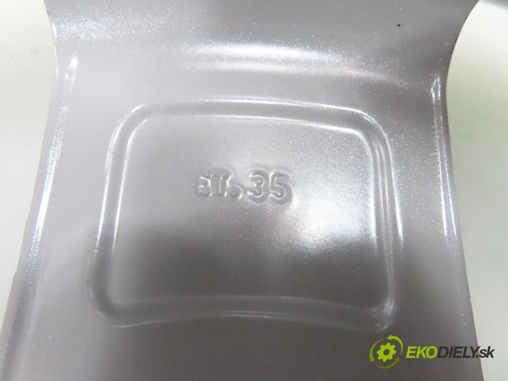 0    disky / disk KBA49304