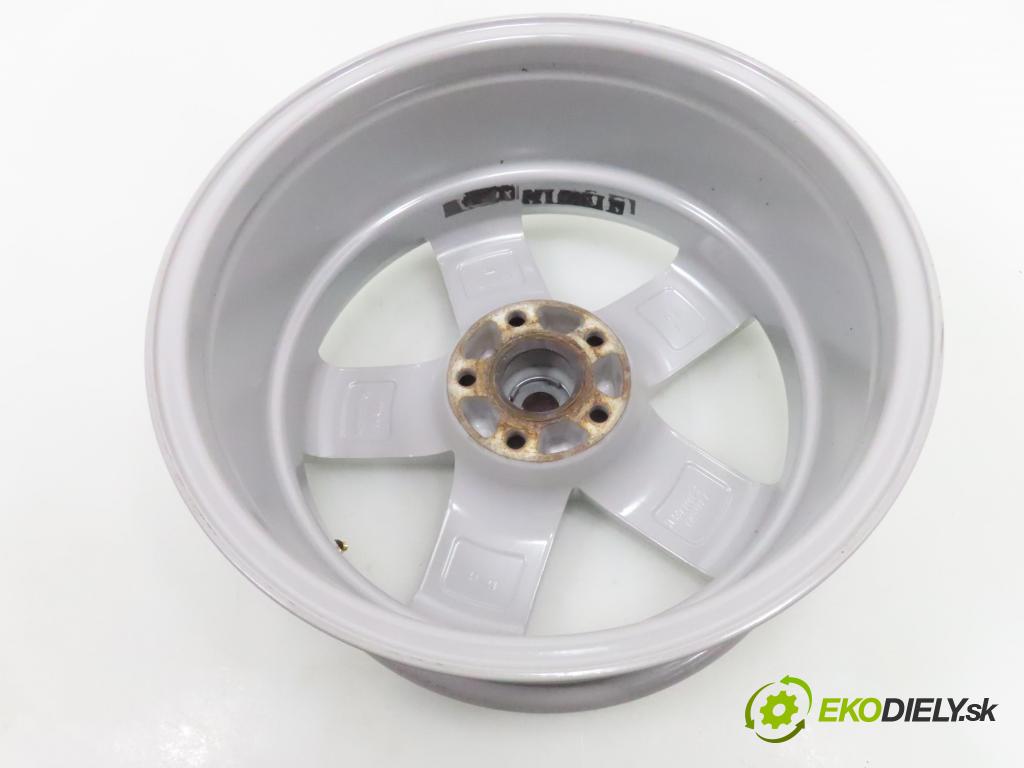 0    disky / disk KBA49304