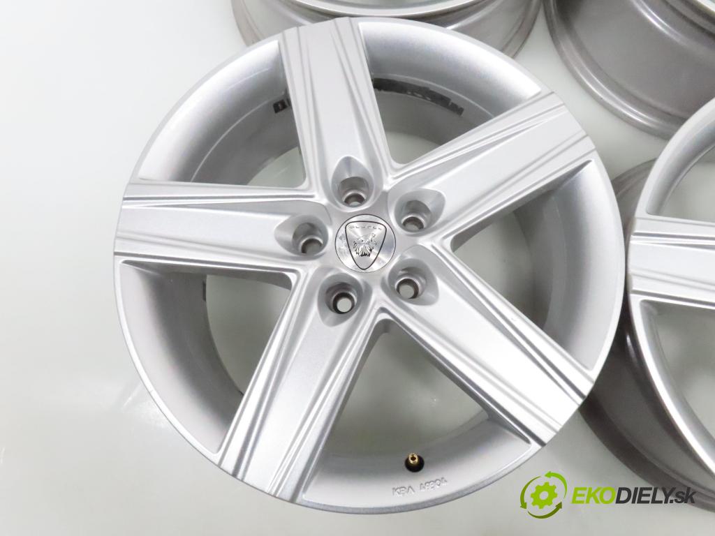 0    disky / disk KBA49304