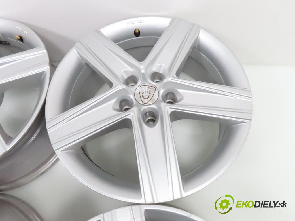 0    disky / disk KBA49304