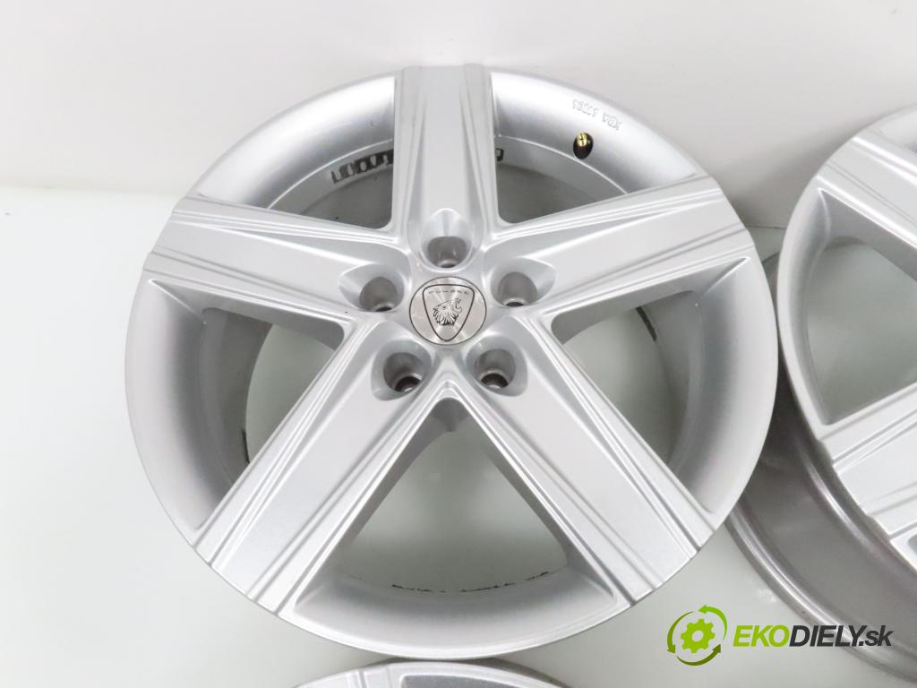 0    disky / disk KBA49304