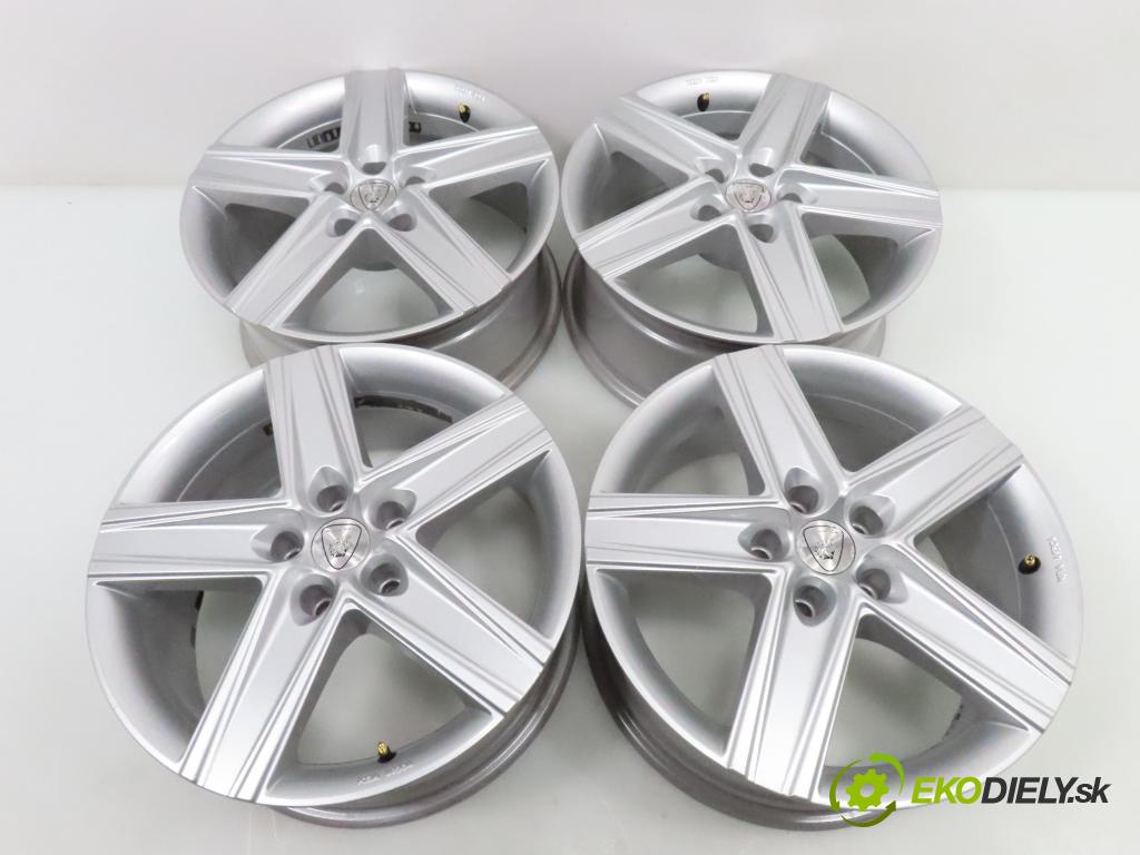 0    disky / disk KBA49304