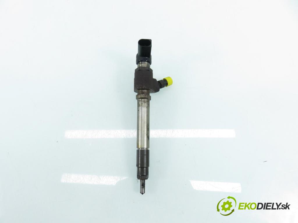 CITROEN C5 III Break (RW_) KOMBI 2008 150,00 2.7 HDi - UHZ (DT17BTED4) 2720,00 vstřikovač 5U3Q9K546AA (Vstřikovač paliva)