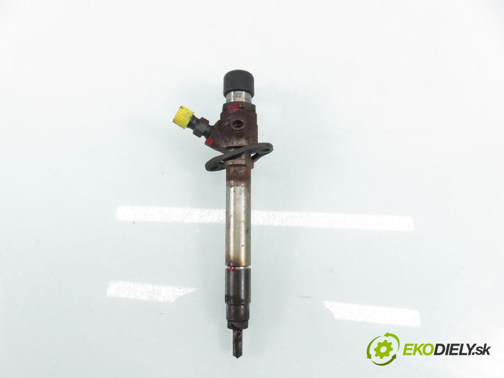 CITROEN C5 III Break (RW_) KOMBI 2008 150,00 2.7 HDi - UHZ (DT17BTED4) 2720,00 vstřikovač 5U3Q9K546AA (Vstřikovač paliva)