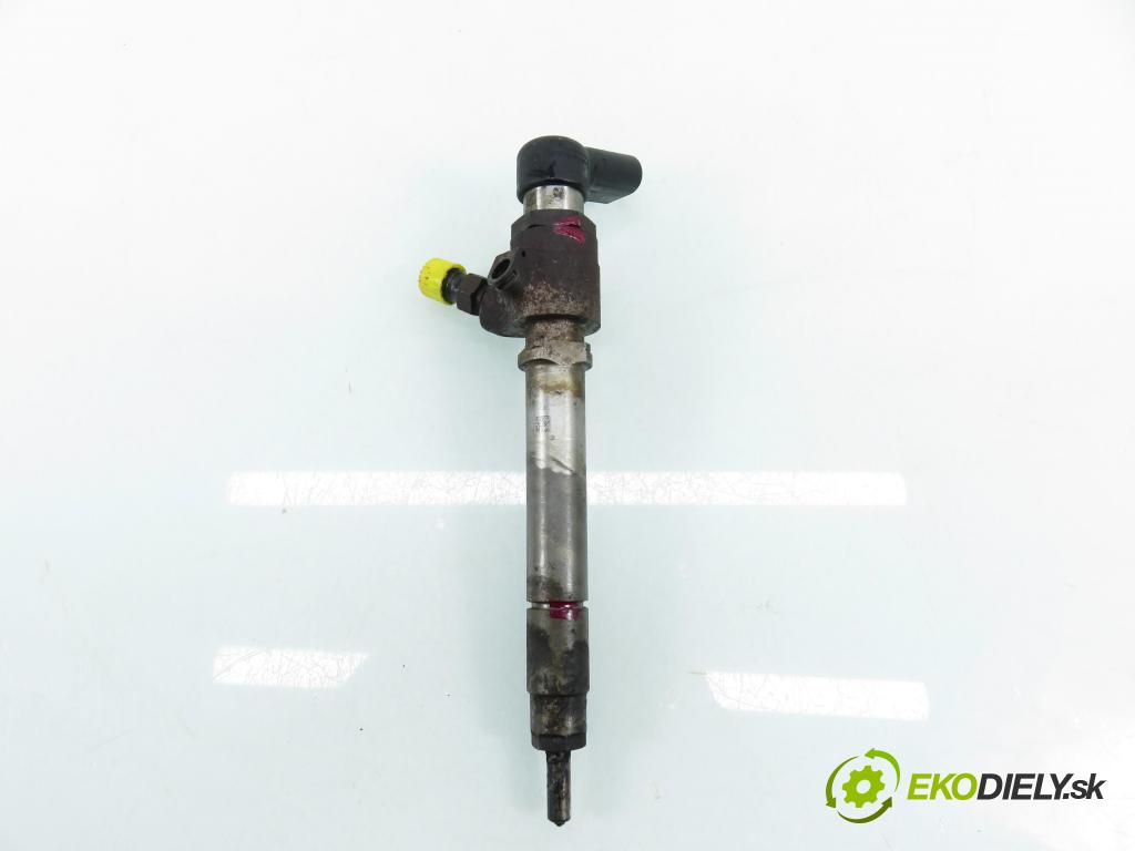 CITROEN C5 III Break (RW_) KOMBI 2008 150,00 2.7 HDi - UHZ (DT17BTED4) 2720,00 vstřikovač 5U3Q9K546AA (Vstřikovač paliva)