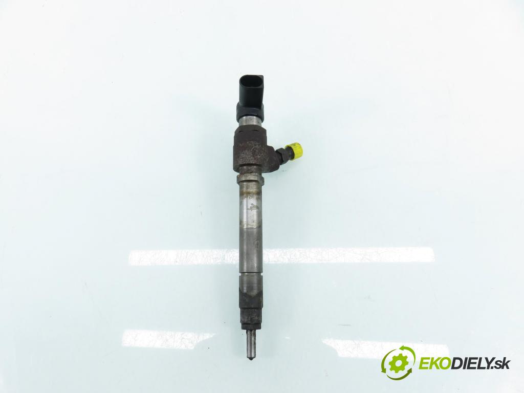 CITROEN C5 III Break (RW_) KOMBI 2008 150,00 2.7 HDi - UHZ (DT17BTED4) 2720,00 vstřikovač 5U3Q9K546AA (Vstřikovač paliva)