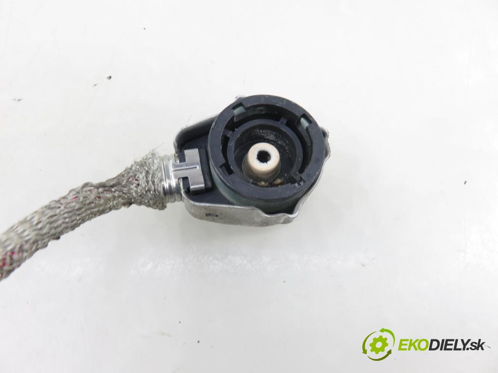 SUBARU LEGACY IV Kombi (BP) KOMBI 2007 121,00 2.0 16V DOHC AWD (BP5) - EJ204 EJ20F BiFuel 1994,00 Menič xenonová 3900020751 ; 84965AE020