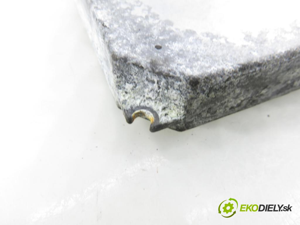 SUBARU LEGACY IV Kombi (BP) KOMBI 2007 121,00 2.0 16V DOHC AWD (BP5) - EJ204 EJ20F BiFuel 1994,00 Menič xenonová 3900020751 ; 84965AE020