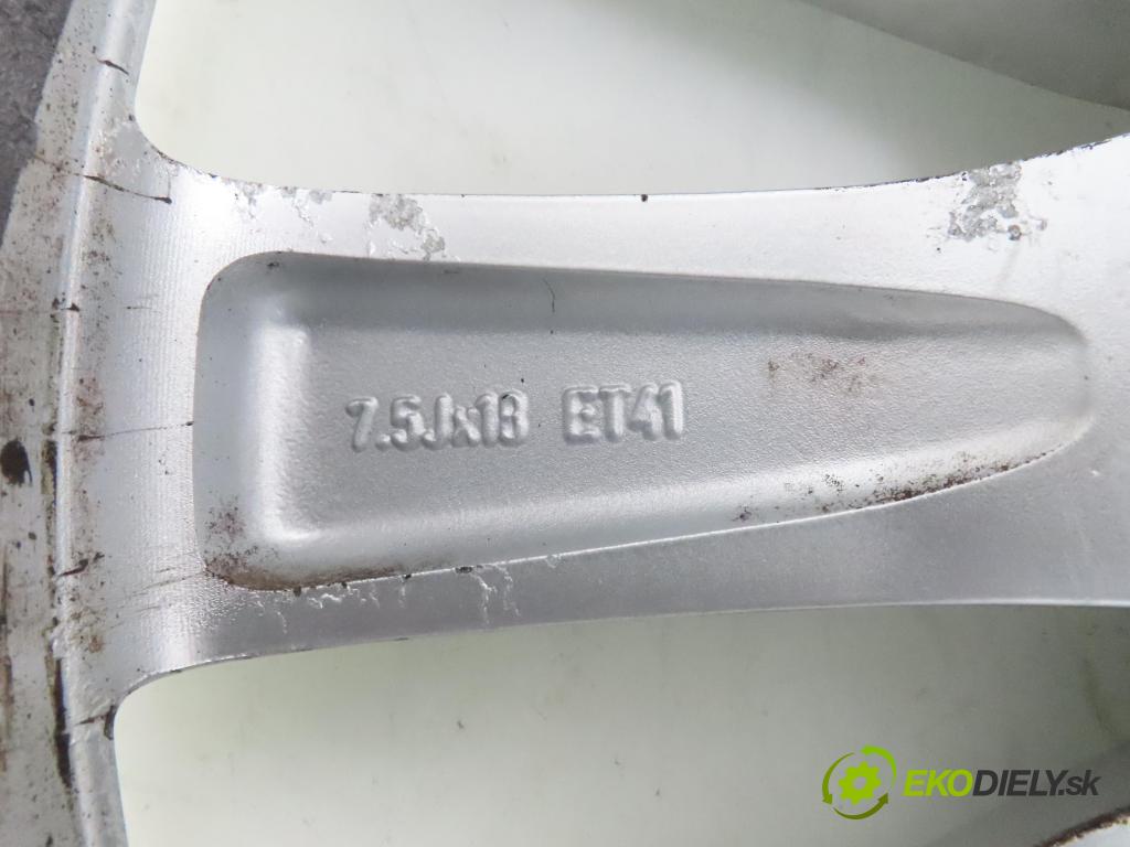 OPEL   0    disky / disk 