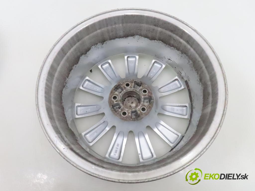 OPEL   0    disky / disk