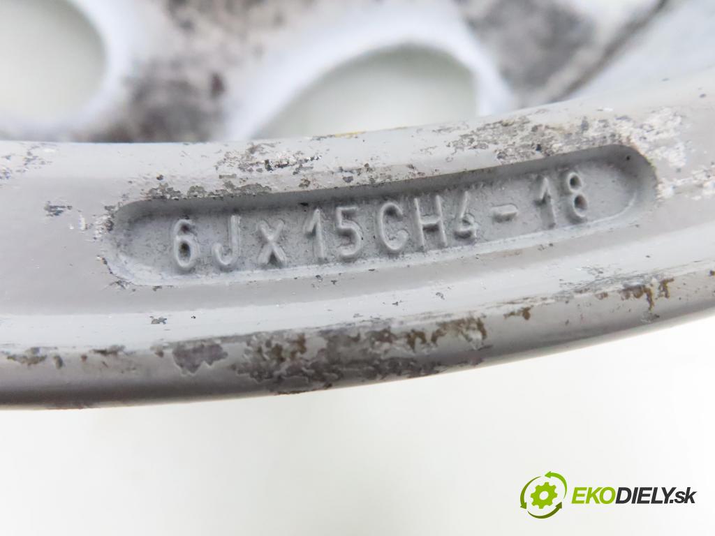 PEUGEOT   0    disky / disk 