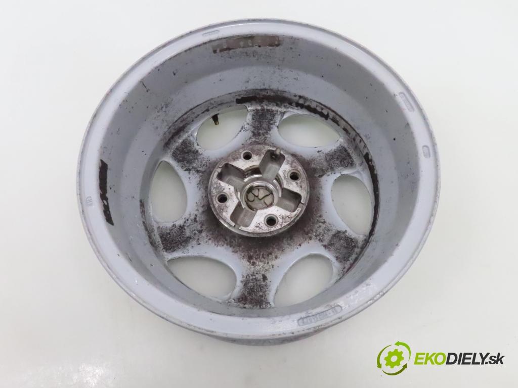 PEUGEOT   0    disky / disk