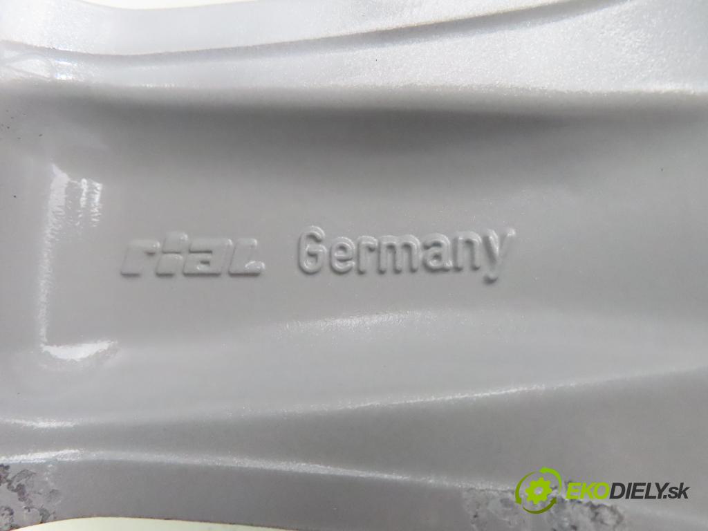    0    disky / disk KBA45785