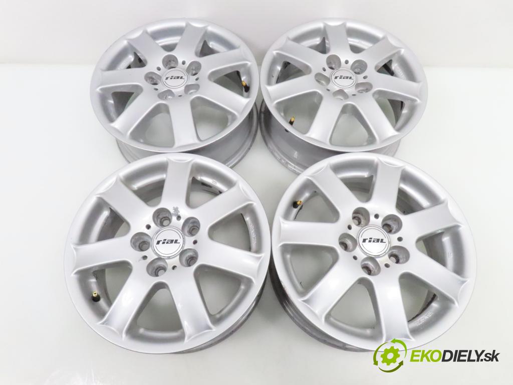 0    disky / disk KBA45785