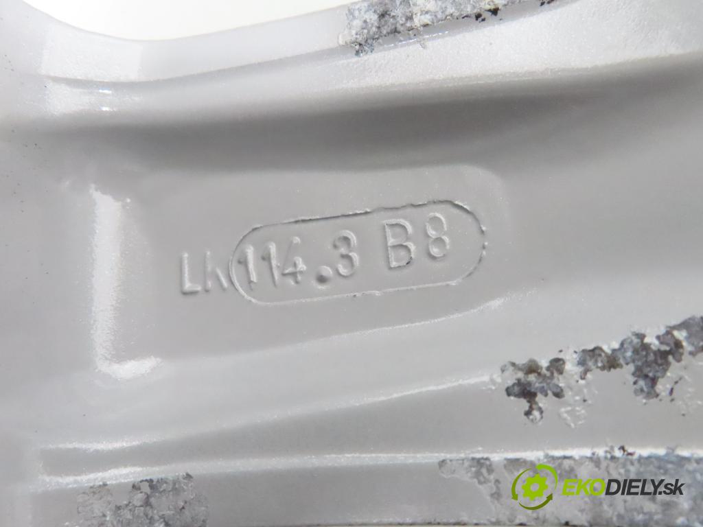 0    disky / disk KBA45785