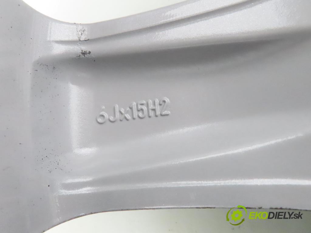 0    disky / disk KBA45785