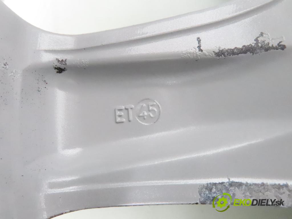 0    disky / disk KBA45785