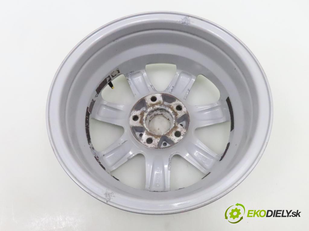 0    disky / disk KBA45785