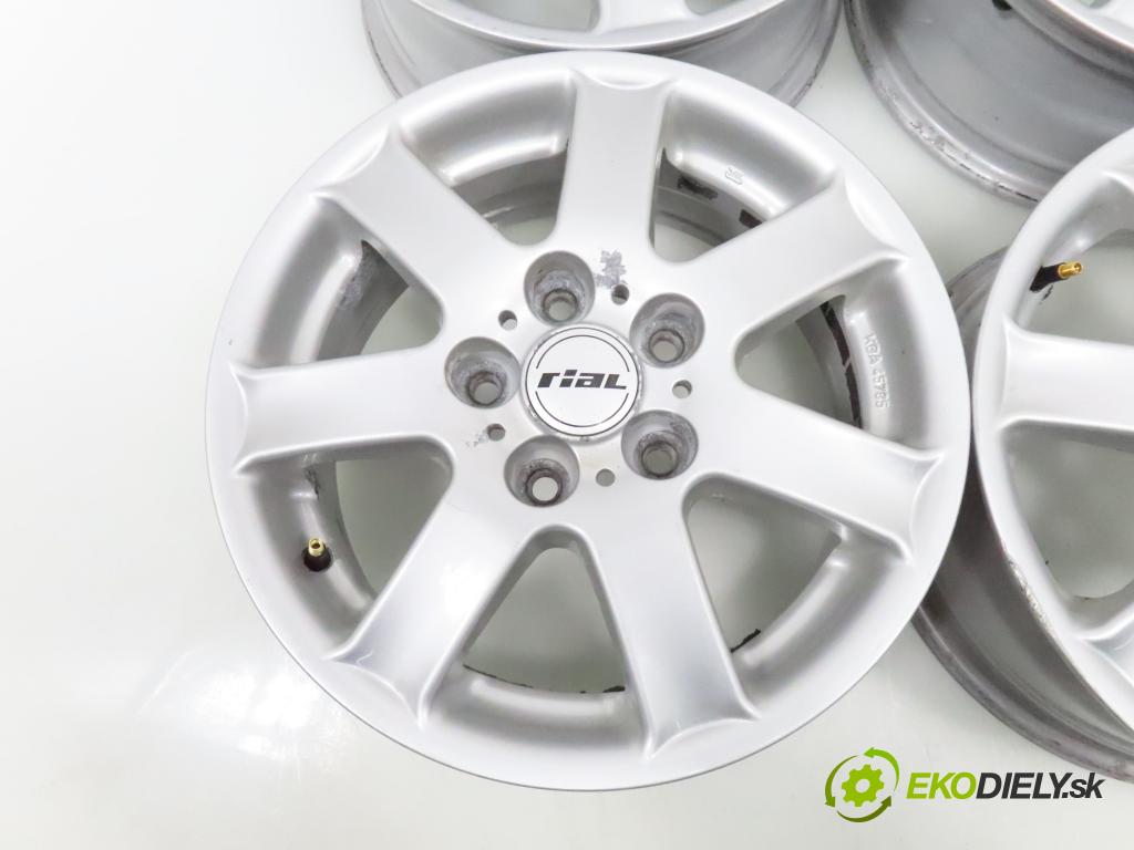 0    disky / disk KBA45785