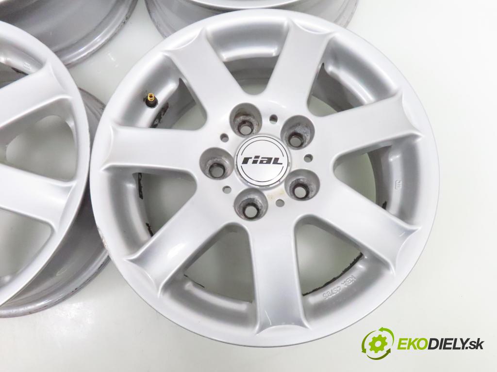 0    disky / disk KBA45785