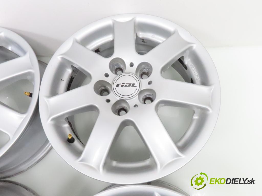 0    disky / disk KBA45785