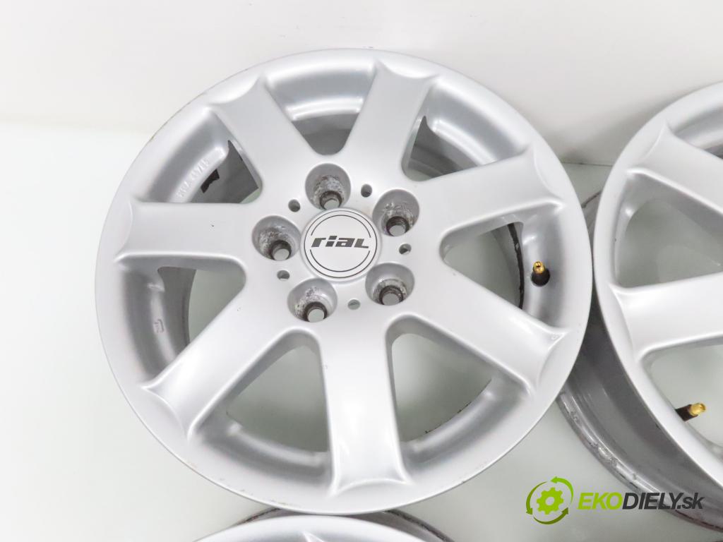 0    disky / disk KBA45785