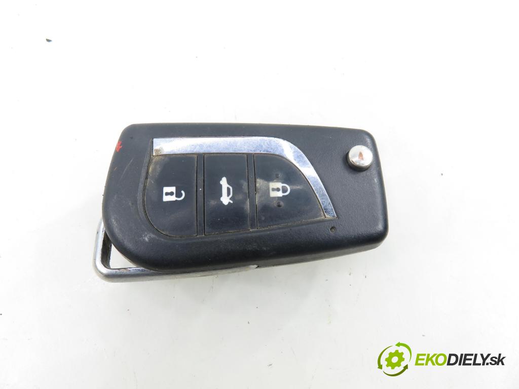 SUBARU LEGACY IV Kombi (BP) KOMBI 2007 121,00 2.0 16V DOHC AWD (BP5) - EJ204 EJ20F BiFuel 1994,00 spínačka / VLOŽKY 88215AG000