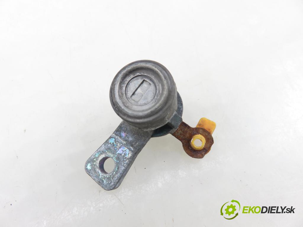 SUBARU LEGACY IV Kombi (BP) KOMBI 2007 121,00 2.0 16V DOHC AWD (BP5) - EJ204 EJ20F BiFuel 1994,00 spínačka / VLOŽKY 88215AG000