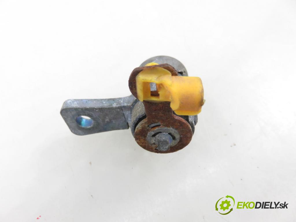 SUBARU LEGACY IV Kombi (BP) KOMBI 2007 121,00 2.0 16V DOHC AWD (BP5) - EJ204 EJ20F BiFuel 1994,00 spínačka / VLOŽKY 88215AG000