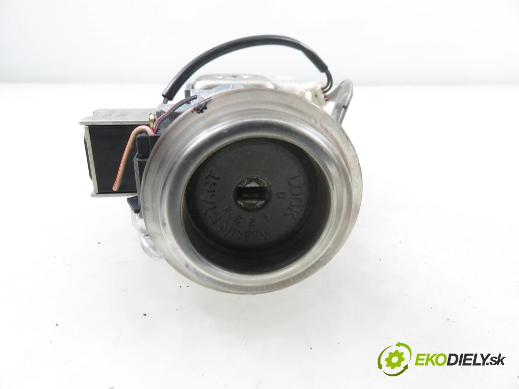 SUBARU LEGACY IV Kombi (BP) KOMBI 2007 121,00 2.0 16V DOHC AWD (BP5) - EJ204 EJ20F BiFuel 1994,00 spínačka / VLOŽKY 88215AG000