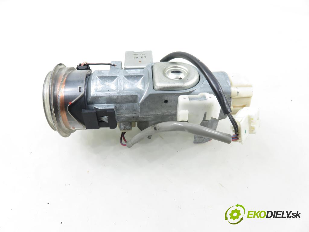 SUBARU LEGACY IV Kombi (BP) KOMBI 2007 121,00 2.0 16V DOHC AWD (BP5) - EJ204 EJ20F BiFuel 1994,00 spínačka / VLOŽKY 88215AG000