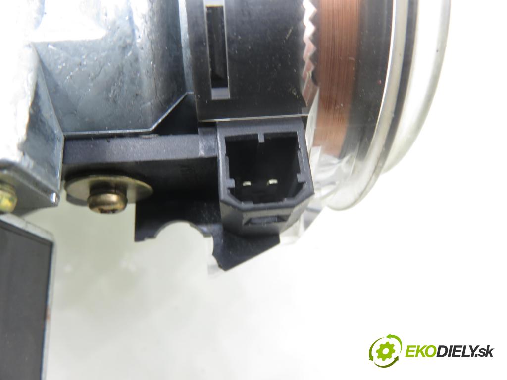 SUBARU LEGACY IV Kombi (BP) KOMBI 2007 121,00 2.0 16V DOHC AWD (BP5) - EJ204 EJ20F BiFuel 1994,00 spínačka / VLOŽKY 88215AG000