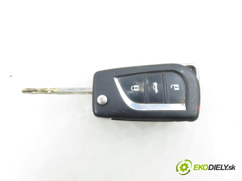 SUBARU LEGACY IV Kombi (BP) KOMBI 2007 121,00 2.0 16V DOHC AWD (BP5) - EJ204 EJ20F BiFuel 1994,00 spínačka / VLOŽKY 88215AG000