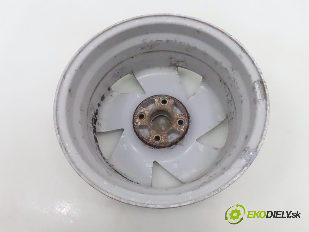 OPEL   0    disky / disk 2150105