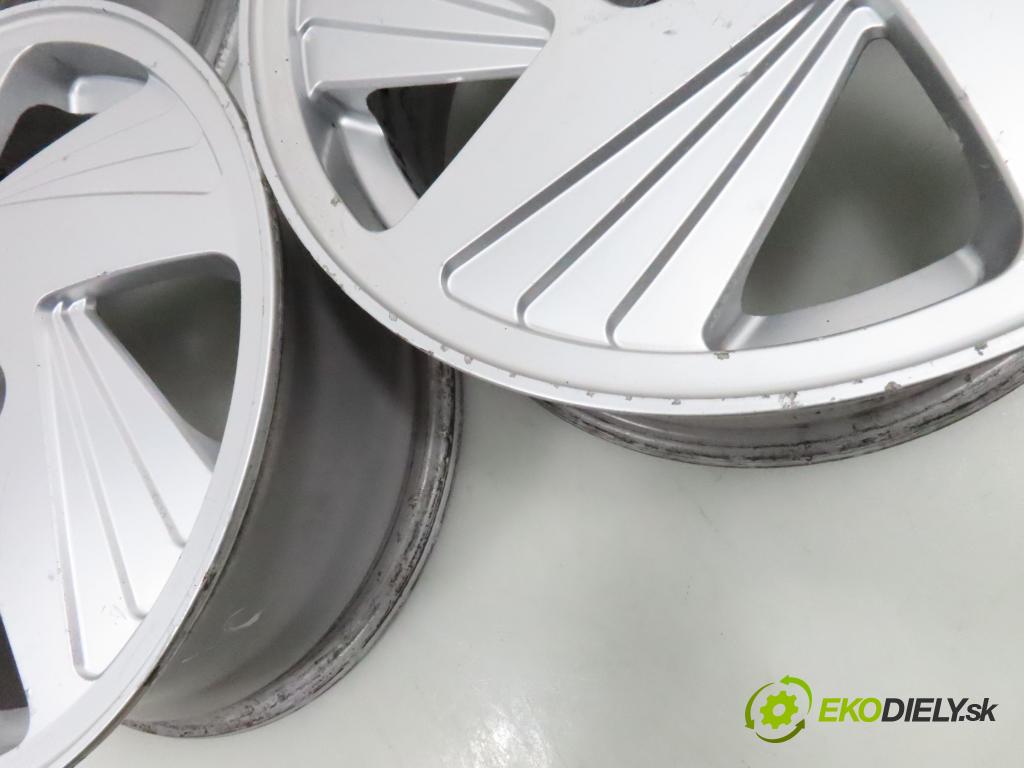 OPEL   0    disky / disk 2150105