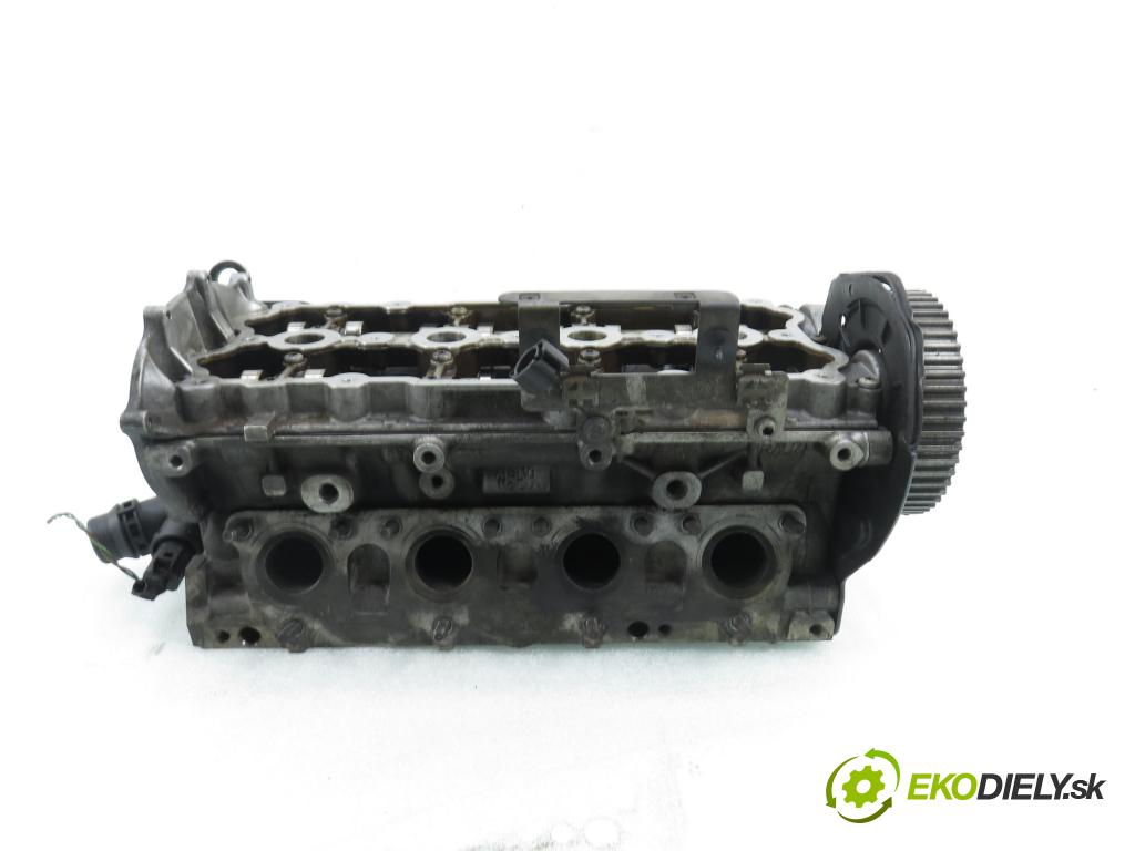 VW PASSAT B6 (3C2) SEDAN 2006 110,00 2.0 FSI - BVY 1984,00 (hlava 06D103373AM