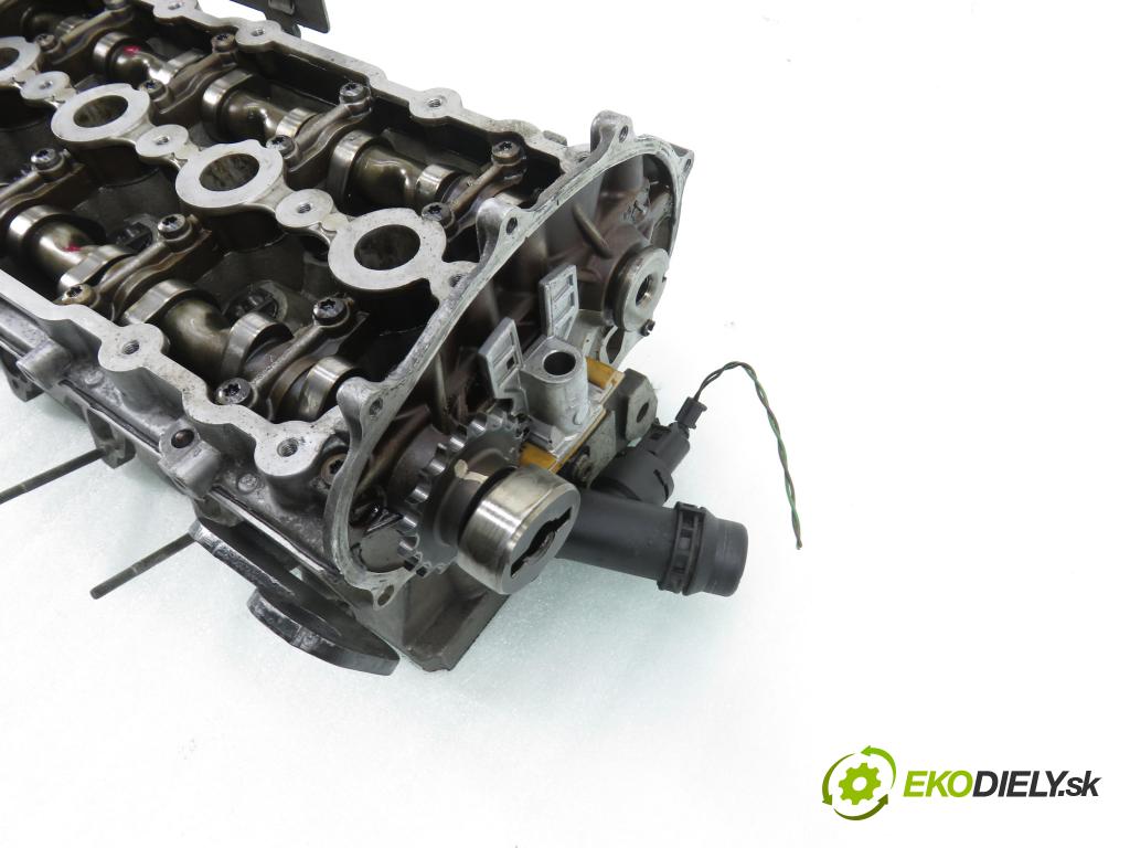 VW PASSAT B6 (3C2) SEDAN 2006 110,00 2.0 FSI - BVY 1984,00 (hlava 06D103373AM