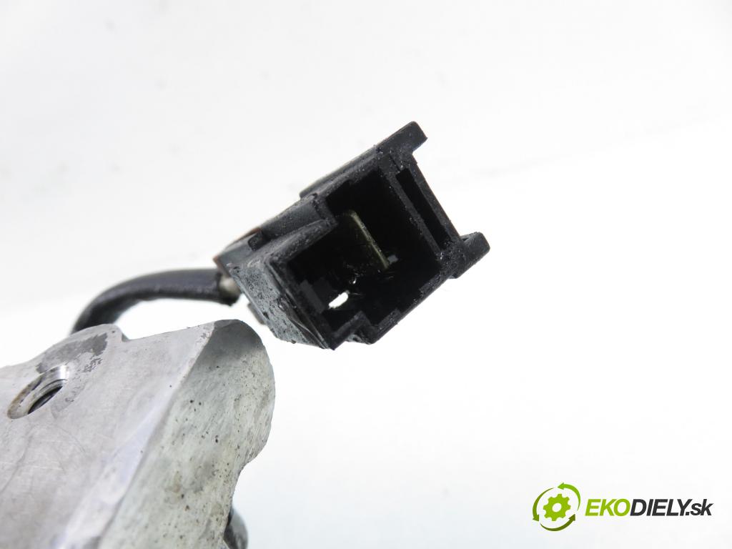 KIA SORENTO I (JC) SUV 2003 103,00 2.5 CRDi 140 - D4CB 2497,00 (hlava