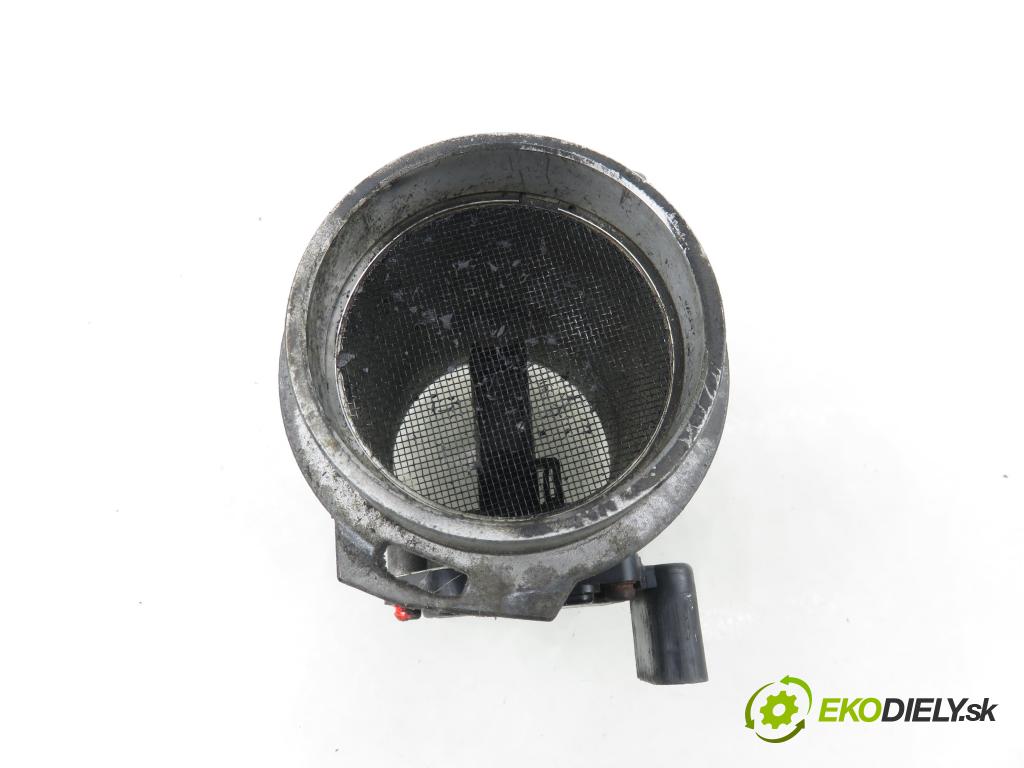 AUDI A4 (8E2, B6) SEDAN 2003 132,00 2.5 TDI V6 180 quattro - AKE 2496,00 váha vzduchu vzduchu 059906461D ; AFH7025C