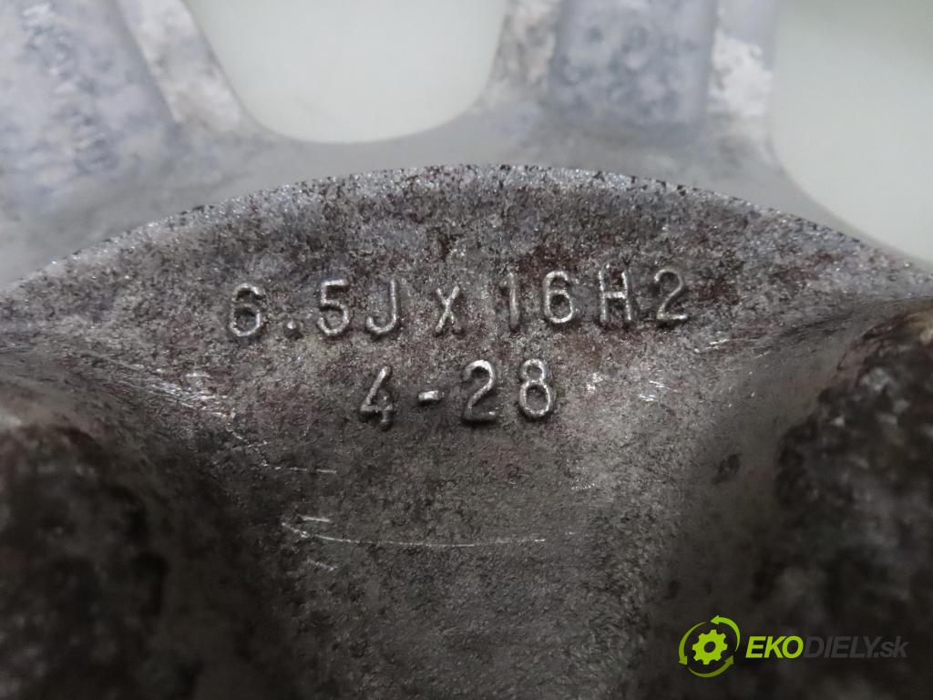 PEUGEOT   0    disky / disk 9606YH