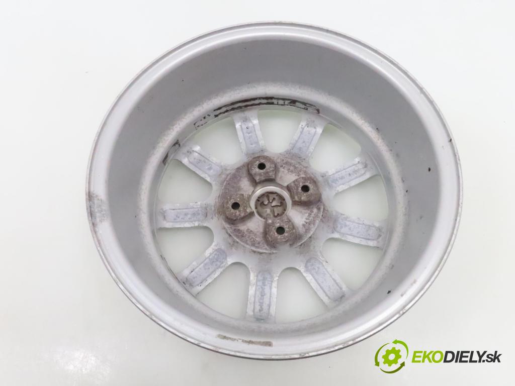 PEUGEOT   0    disky / disk 9606YH