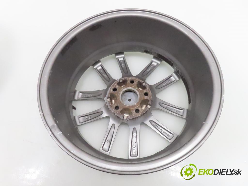    0    disky / disk KBA47793