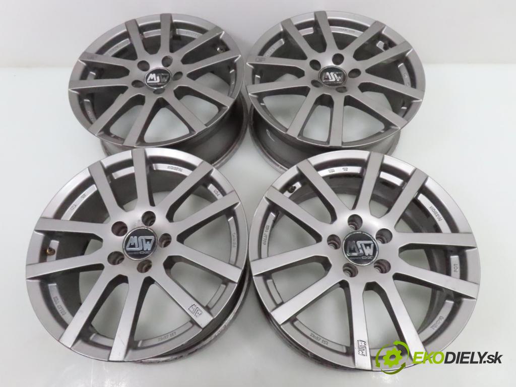 0    disky / disk KBA47793