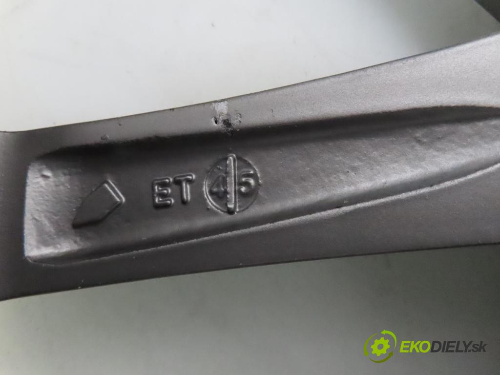 0    disky / disk KBA47793