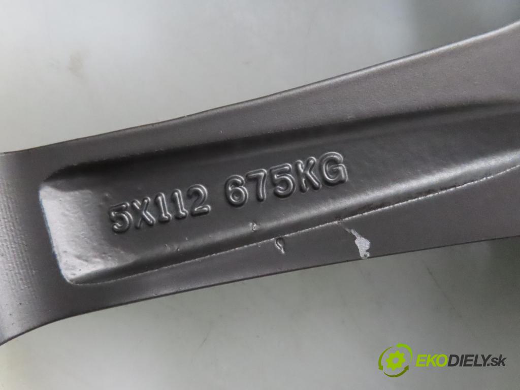 0    disky / disk KBA47793